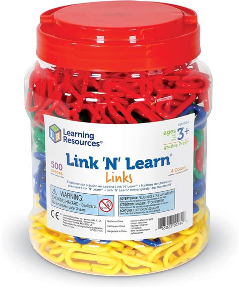 Link and learn. Things To Know About Link and learn. 