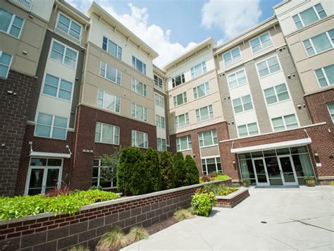 Link apartments manchester. Learn more about Link Apartments® Manchester in Richmond, VA and view custom pages. Skip to main content Toggle Navigation. Login. Resident Login Opens in a new tab Applicant Login Opens in a new tab. Phone Number (844) 271-7193. Home ; Amenities ; Floor Plans. All Floor Plans ... 