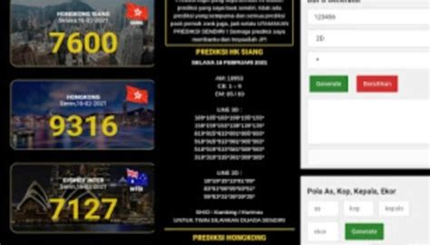 Link aplikasi togel jitu 2022. Binatang di dalam tanah togel.