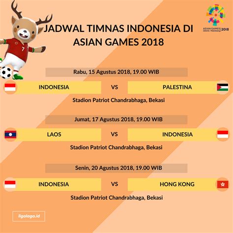 Link bandar togel bandar lampung. Jadwal timnas u asian.