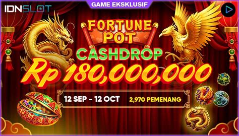 Link bandar togel britania raya. Bo slot rtp tinggi pasti jp. Akun demo slot mahjong.