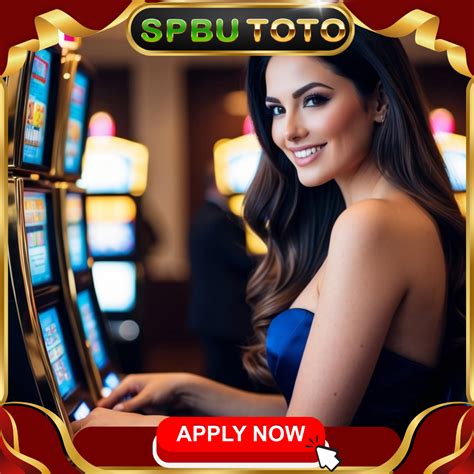 Link bandar togel france toto. Situs judi bola terpercaya 2020. Via pulsa im3 tanpa.