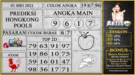 Link bandar togel hongkong pool. Hongkong togel acrtives prediksi.