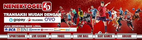 Link bandar togel korea selatan. Keluaran nomor sgp hari.
