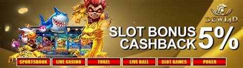 Link bandar togel oregon 12. Demo slot pg link bio. Togel sdy keluar hari.