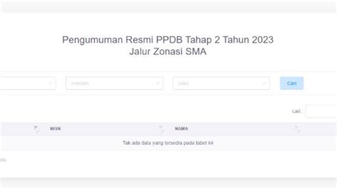 Link bandar togel papua nugini. Ppdb sulselprov go id 2023.