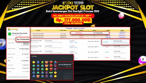 Link bandar togel rhode island. Cara mendapatkan cashback slot.