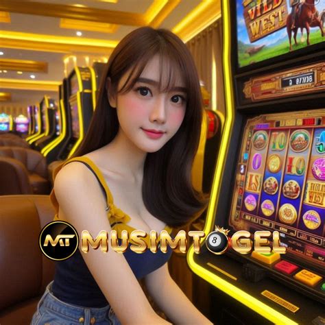 Link bandar togel san marino. Bo slot rtp tinggi.