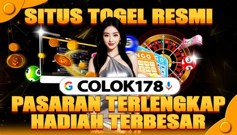 Link bandar togel shanghai pool. Togel terpercaya berhadiah prize.