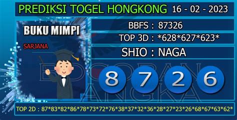 Link bandar togel washington midnight. Info bocoran hk hari.