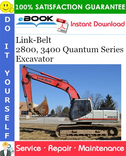 Link belt 3400 quantum repair manual. - Now what do i do a guide to help teenagers with their parents separation or divorce.