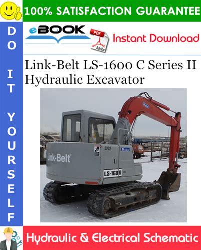 Link belt ls 1600 service manual. - Sumo shut up move on the straight talking guide to creating and enjoying a brilliant life by paul mcgee.