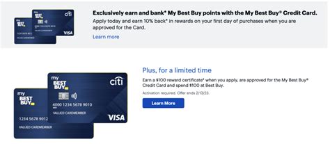 Manage your Best Buy credit card account online, any time, using any device. Submit an application for a Best Buy credit card now. ... At Citi Cards, we are dedicated to protecting your privacy. We want you to feel comfortable about giving us your email address. ... Credit Report Dispute Link opens Credit Report Dispute information in a new .... 