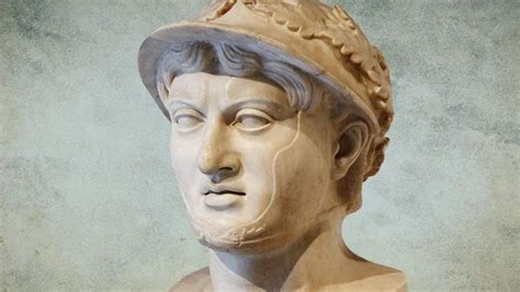 Link between Appius Claudius