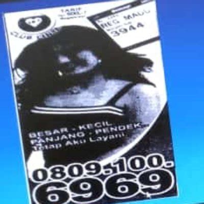 Link bokep gdrive. .  ...