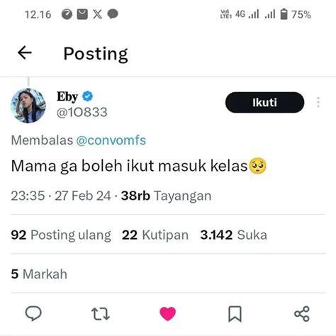 Link boket Video lucu netizen & Snorkel jeep dengan 289 pilihan ngacir sebelum tongkat jatuh lelah update proxy tiap hari image 1