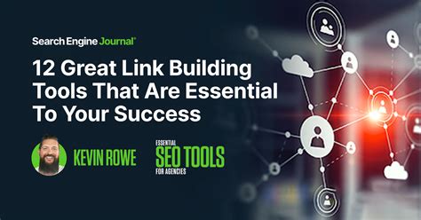 Link building tools. Looking for a way to cobble together tools that could flood the web with automated backlinks for them, these entrepreneurs and marketers pioneered the creation of automated link building tools that opened up a real can of worms. In the early days of these automated tools, tools like Money Robot, SENUKE, XRumer, and Easy Backlinks … 