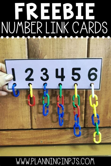 Link card calculator. Things To Know About Link card calculator. 