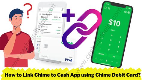 Link cash app to chime. Sep 14, 2023 · Step 1: Download and Set Up Cash App Visit your device’s app store and download the Cash App. Open the app and follow the on-screen instructions to create an account. Link your bank account or debit card to your Cash App account. Step 2: Link Cash App to Chime Account Open the Cash App and tap on the “Banking” tab. 