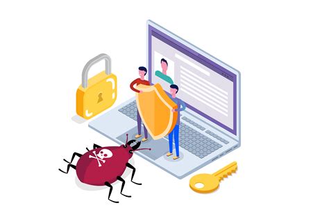 Link checker virus. May 27, 2021 · Here are ways to avoid malware: · Install and update security software, and use a firewall. Set your security software, internet browser, and operating system to update automatically. · Don’t weaken your browser’s security settings. 