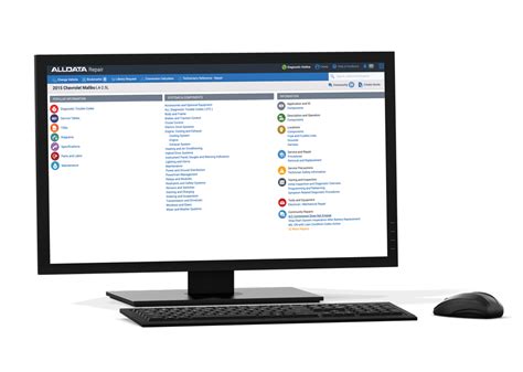 Link click counter html.  ALLDATA Repair provides comprehensive OEM-accurate mechanical and c...