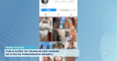 Link de porno infantil. .  <a href=https://empower-health-cms.cierra.dev/assets/images/puj...