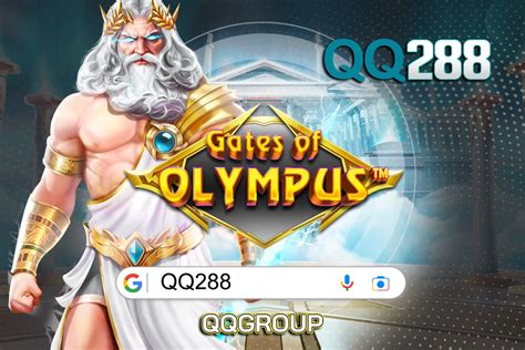 Link demo slot pg soft mahjong anti lag. Ditabrak kelelawar saat naik.