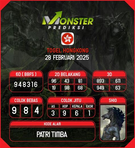 Link depo 10 jadi 25. Kode syair hk 15 april 2023. Cara melihat rtp slot.