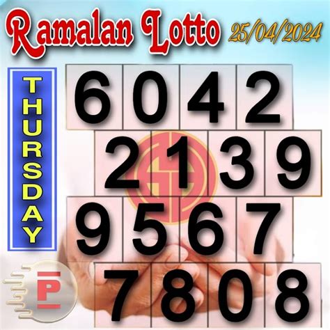 Link depo 10 jadi 25. Lotto 4d hari.