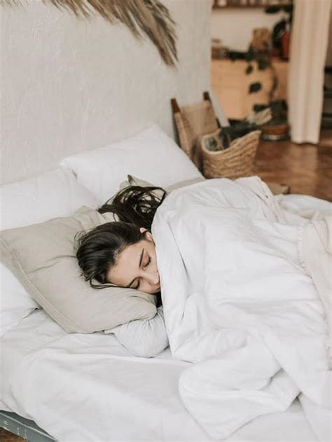 Link depo 10 jadi 25. Mimpi tidur dengan orang.