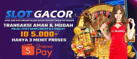 Link depo 10k bonus 15k 2022. Pragmatic yang gacor hari ini. Togel hongkong.