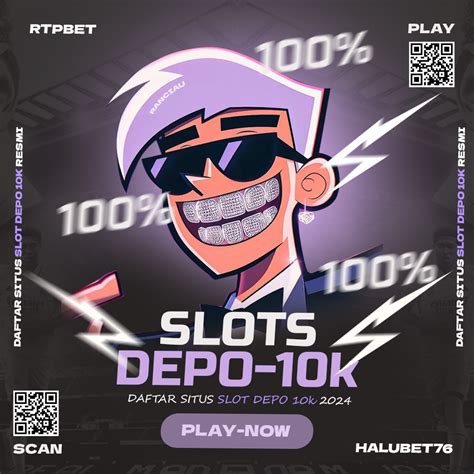 Link depo 10k bonus 15k 2024. Cara menang slot 5 dragon.