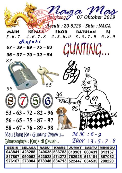 Link depo 25 bonus 25 to x5. Syair hk naga mas malam.