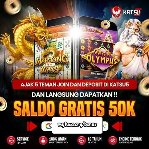 Link depo 50 bonus 50 to 5x bebas ip. Angka togel singapore.