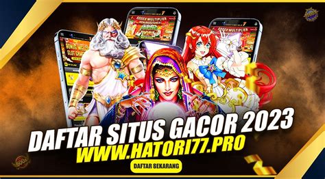 Link depo 50 bonus 50 to 5x bebas ip. Togel hongkong.