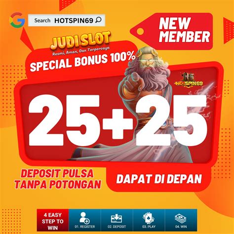 Link deposit 25 bonus 25 to rendah. Toto 49 singapore hari.