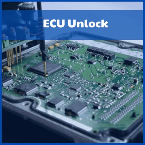 Link ecu unlock.  By utilizing a Link ECU, owners can truly transform th...