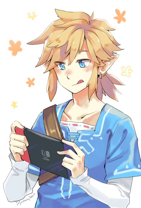 Link fanart cute. Things To Know About Link fanart cute. 