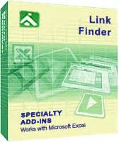 Link finder. Things To Know About Link finder. 