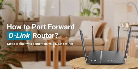 Link forwarding. Port Forwarding is a kind of special configuration on the router, which allows to redirect external requests (from the Internet) to computers or other devices on the local network. In fact it is a way to specify which local computer to send data and connection requests that arrive at a specific port on the router. We have three … 