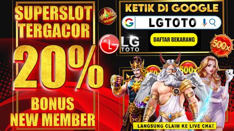 Link game judi slot online. Mugen togel login link.