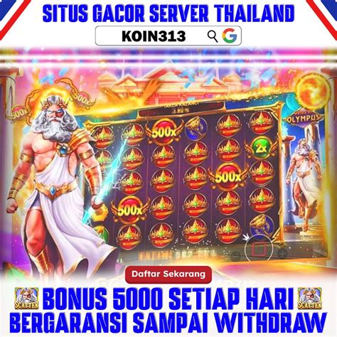 Link gates of olympus gacor. Hk singapore 7 agustus 2018. Jaya togel prediksi jepang.