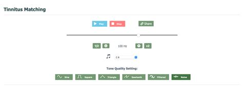 Link generator online.  Tinnitus frequency matching.  Just flip a coin to make an...