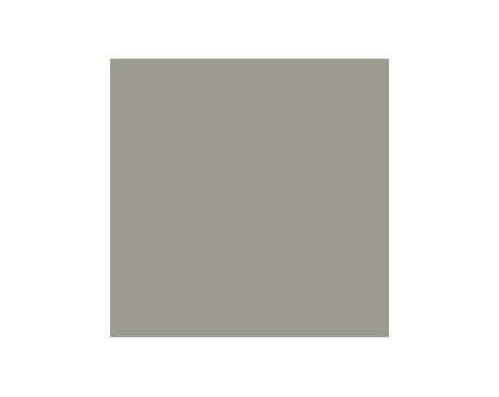 Link grey sherwin williams. With a hue of 55 ° this Green refers warm paint shade according to HSL (Hue, Saturation, Lightness) on the color wheel. SW 6201 Thunderous HSL code: 55, 5%, 41%. Hue - degree on a color wheel from 0 to 360. 0 is red, 120 is green, and 240 is blue. Saturation is a percentage value. 0% is a shade of grey, and 100% is the full color. 
