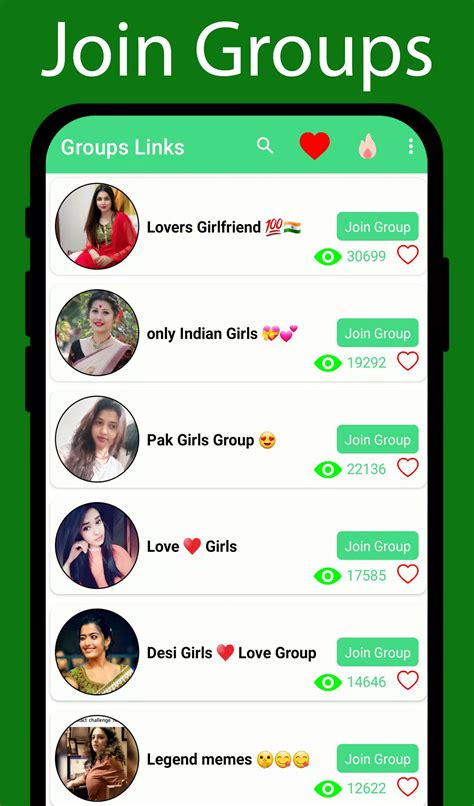 Link groub whatsapp sex. .  <a href=https://smartdine.celard.online/hmtkxg/ind...