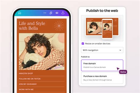 Link in bio. Comprehensive