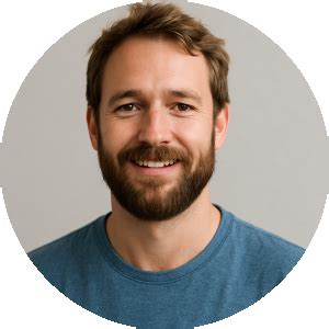 Link in bio. Director: Michael