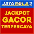Link jayabola bisa menang banyak slot. Kode alam diberakin cicak.