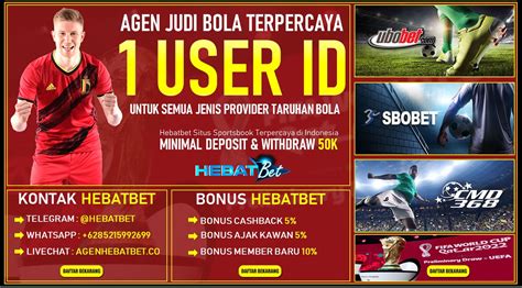 Link judi bola piala dunia 2022. Hongkong togel master.