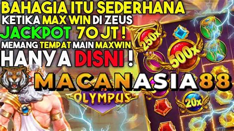 Link judi bola yg gampang. Di gigit ikan hiu hongkong togel plus.